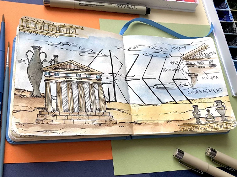 [hurlyburlyschool] Древний мир. Греция. Блок 3. Пе_0.png